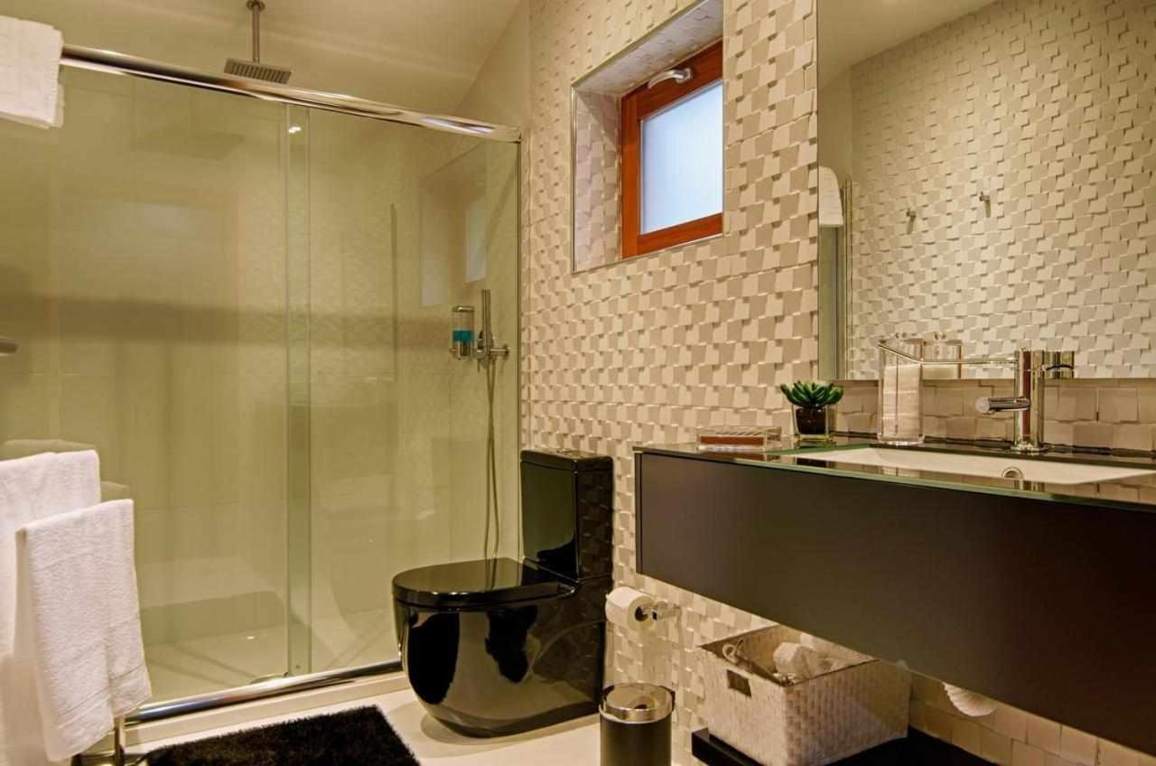 Casa Das Pesqueiras Мелгасу Экстерьер фото